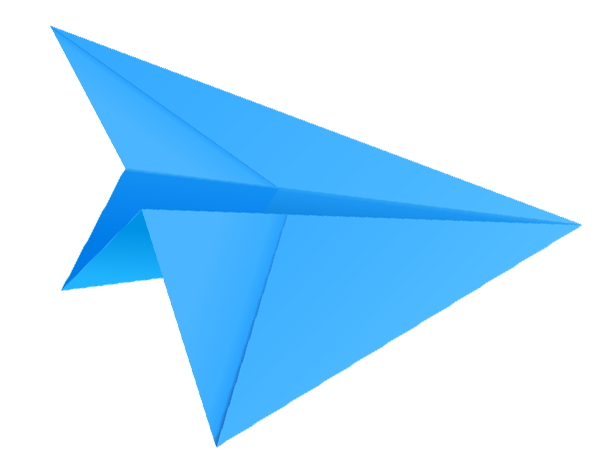 plane